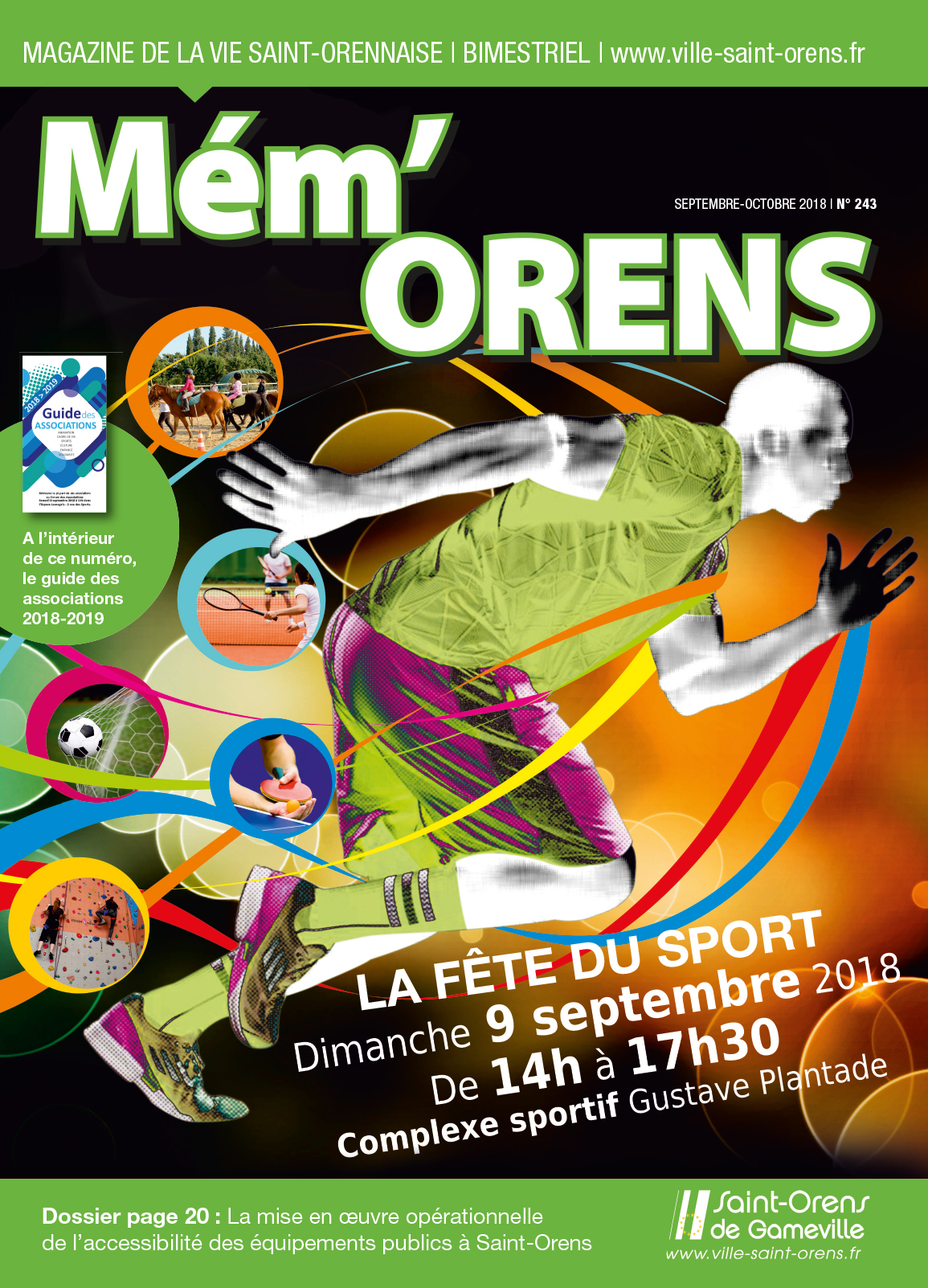 rencontre emploi toulouse 25 octobre