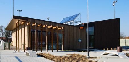 agence immobilière prestige Saint-Orens