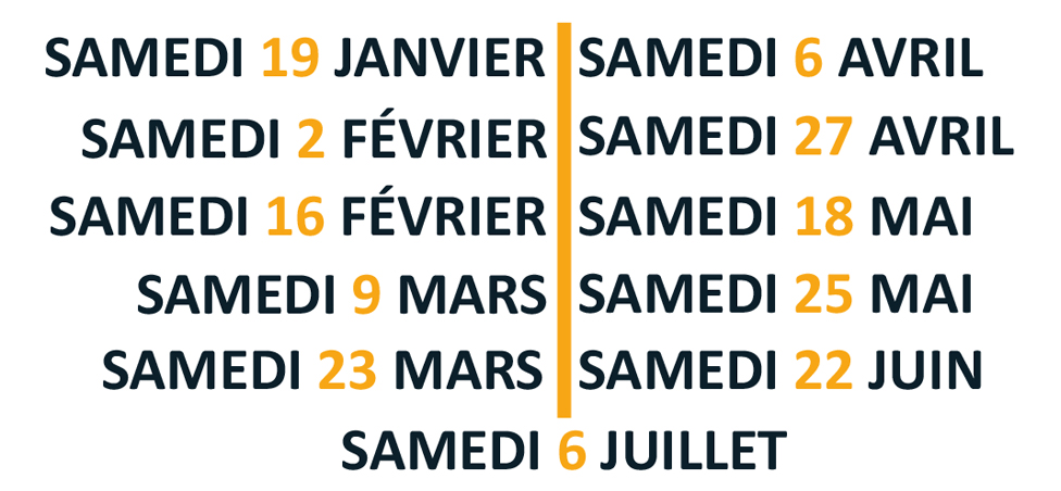 2019 016 A5 maire samedis v4 compressed 2