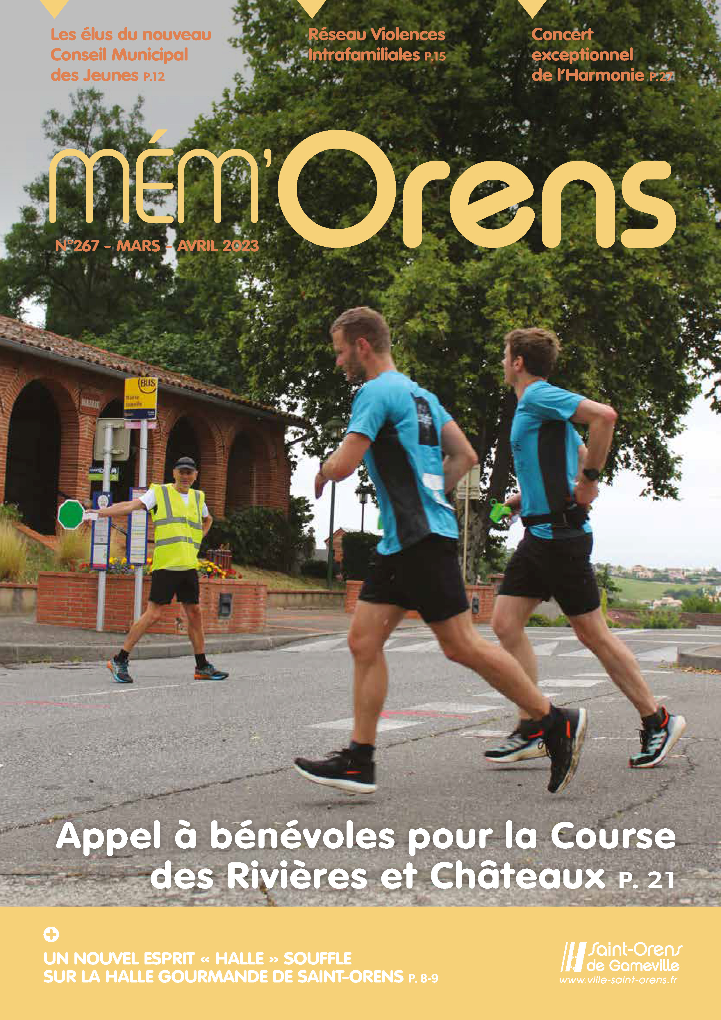 MemOrens n263 