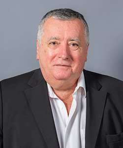 André Puis