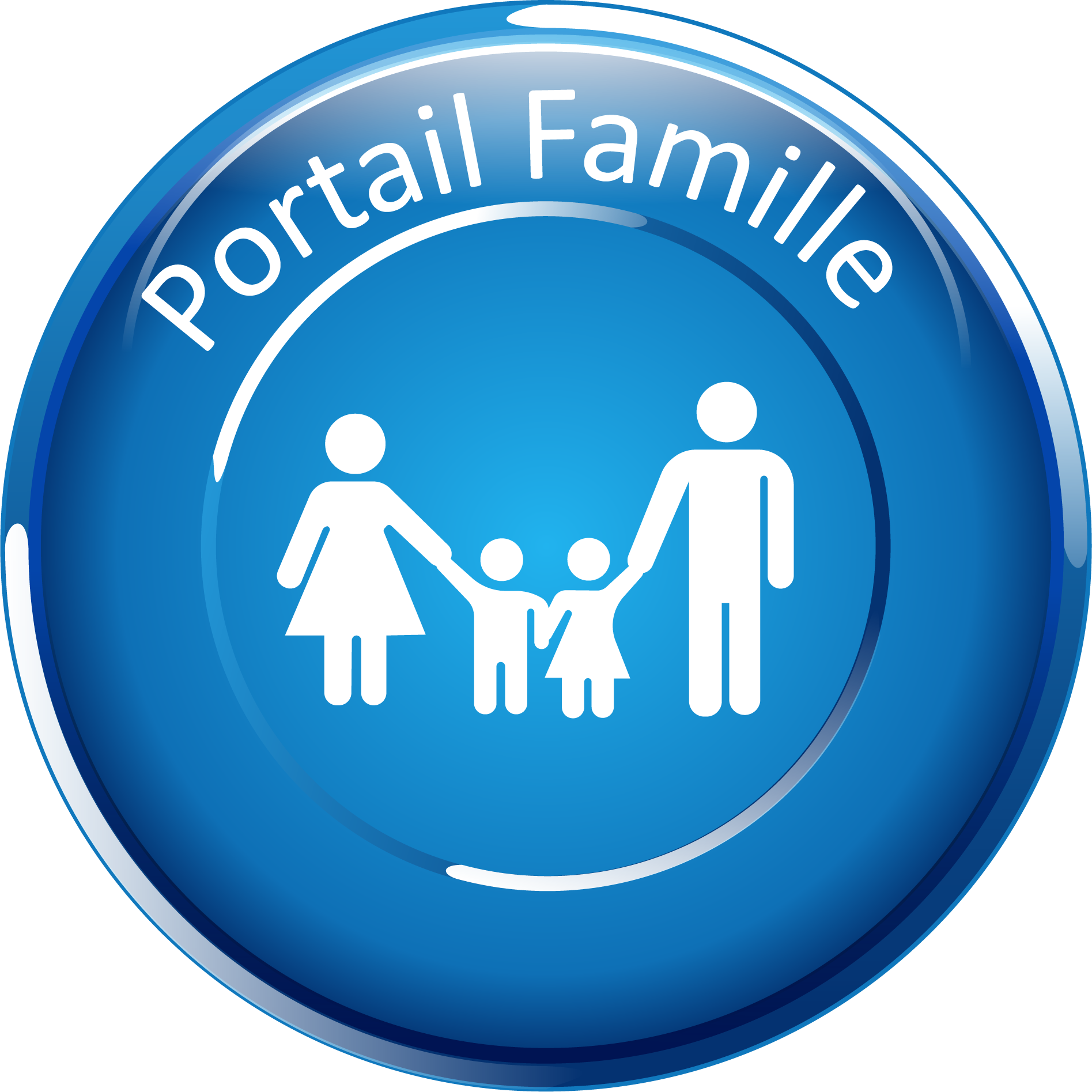 https portail famille ac orleans tours fr