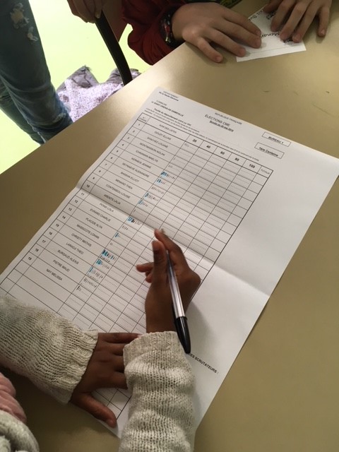 Election 3