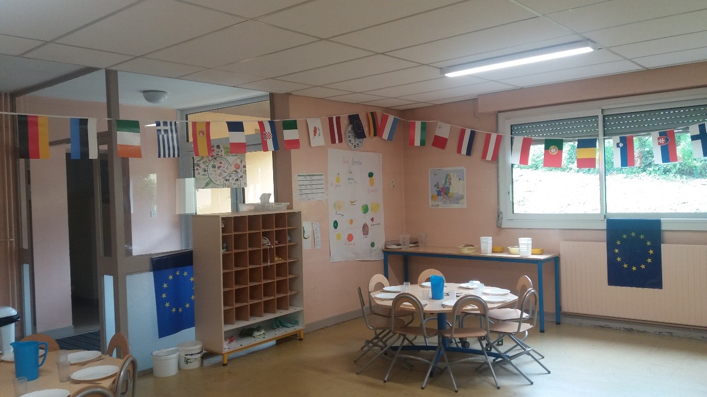 atelier europpe