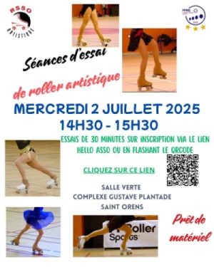 ESSAIS_2_JUILLET