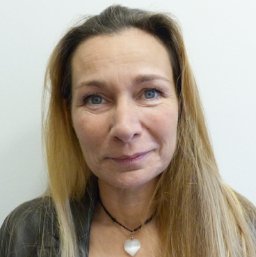 Q11 Christel BOUCHET