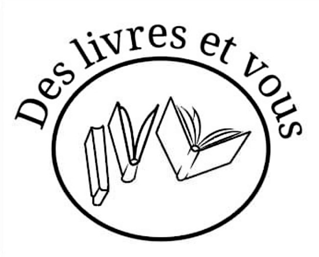 Logo_Des_Livres_et_vous_2.jpg