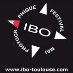 Logo_IBO.jpg