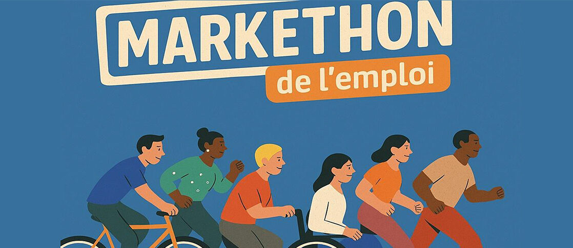Markethon-de-l-emploi-2025_1440x600-e1755781339770