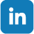 Picto-Linkedin