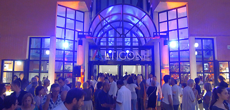 Altigone web accueil