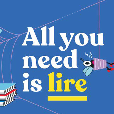 All_you_need_is_lire-web