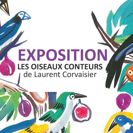 Expo-web