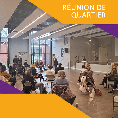 Reunion-quartier