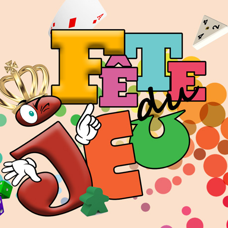 fête-jeux-web