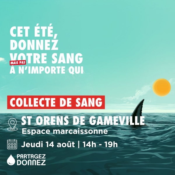 1080x1080px_Carré_fixe