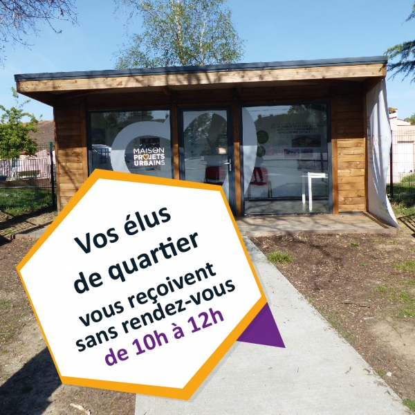 2022-014-élus_samedis_web
