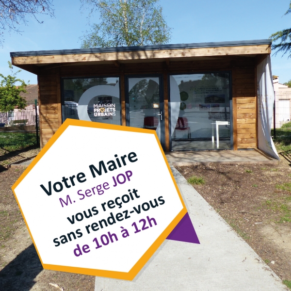 2022-014-maire_samedis_web