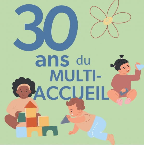 30_ans_MPE-Web