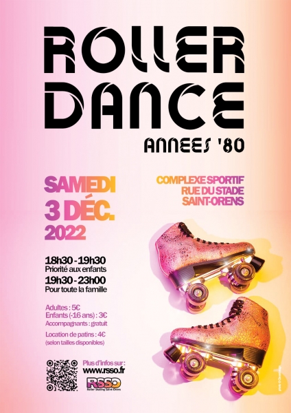 AfficheRollerDance2022_web