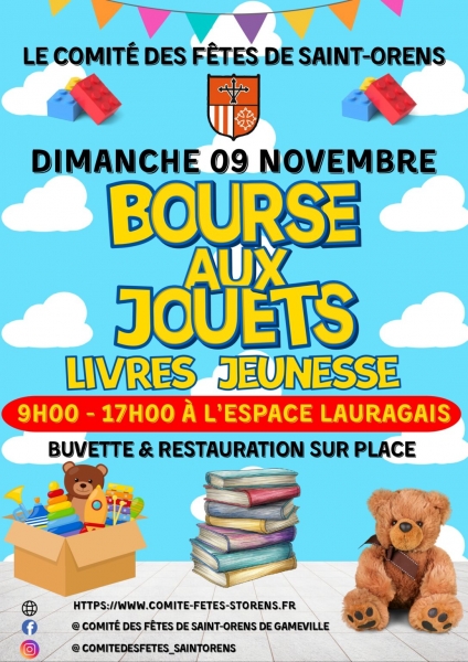 Bourse-aux-jouets.pdf_page-0001-1087x1536