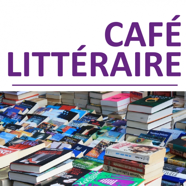 Café-Littéraire-2