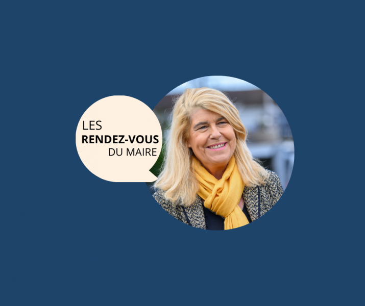 Copie-de-RDV-du-Maire-2
