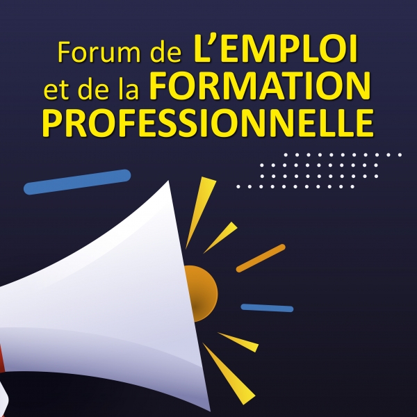Forum-Emploi-Web-2022