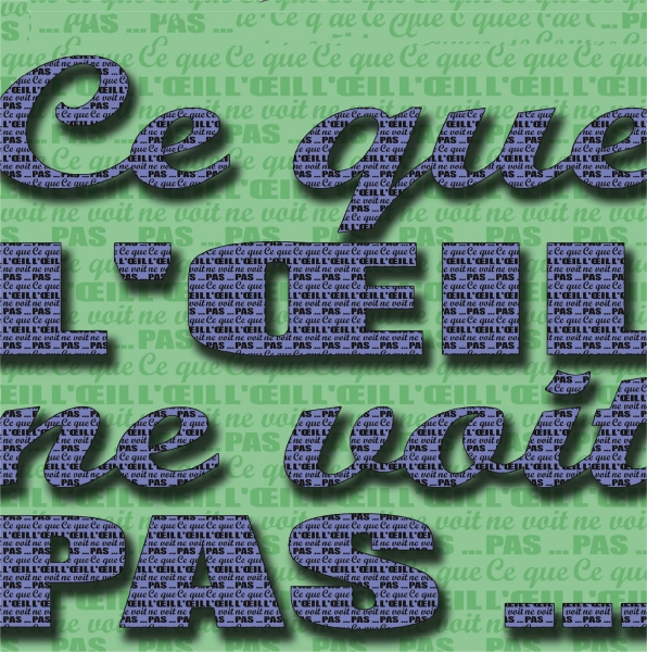 Jean-Garcia-web