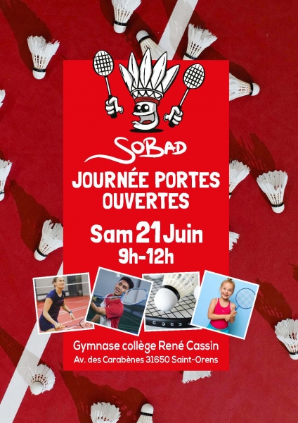 JOURNÉE_PORTE_OUVERTE_SOBAD_2025