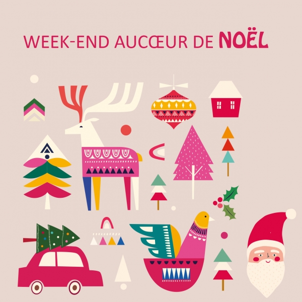 Marché_de_Noël