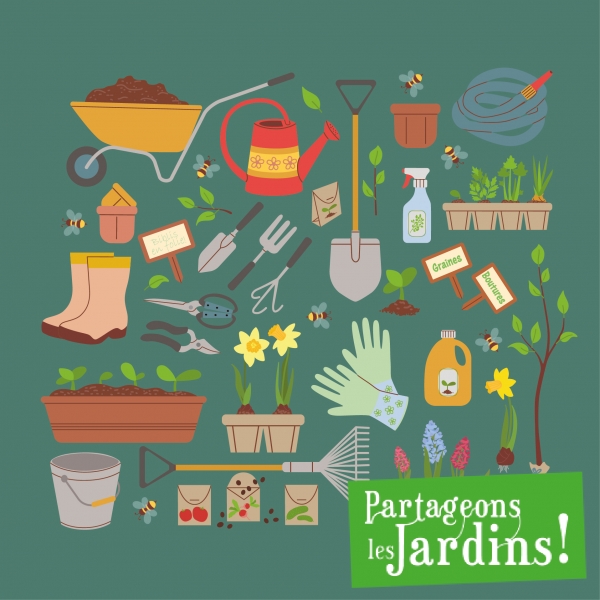 Partageons_les_jardins