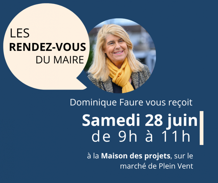 RDV_du_Maire_2