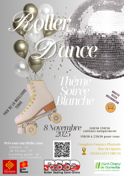 Roller_Dance_2025