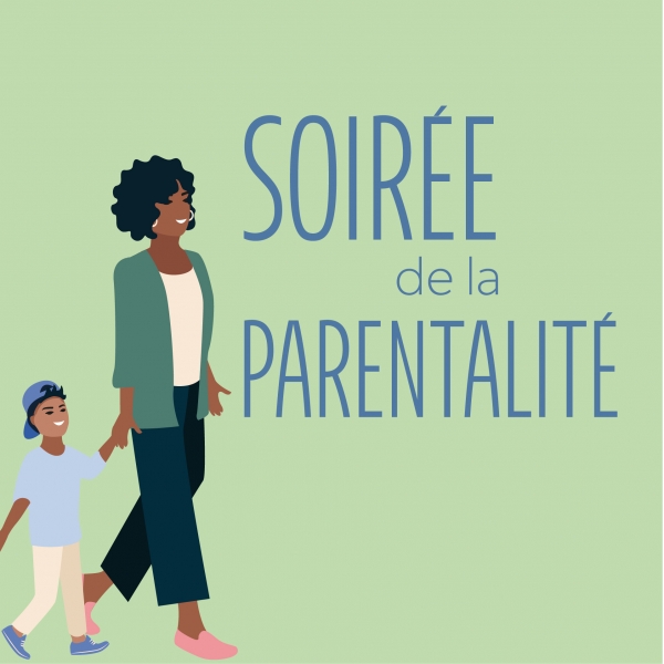 Web-Soirée_Parentalité