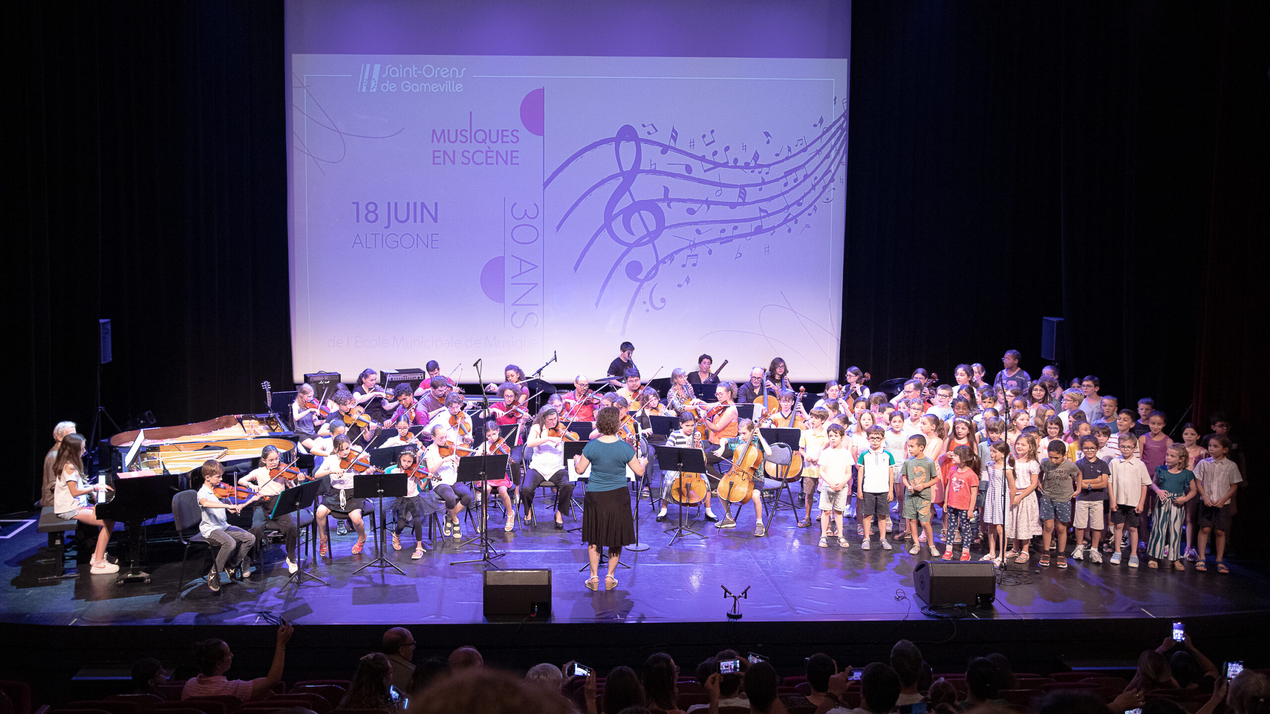 s-inscrire-l-cole-de-musique-site-de-la-ville-de-saint-orens