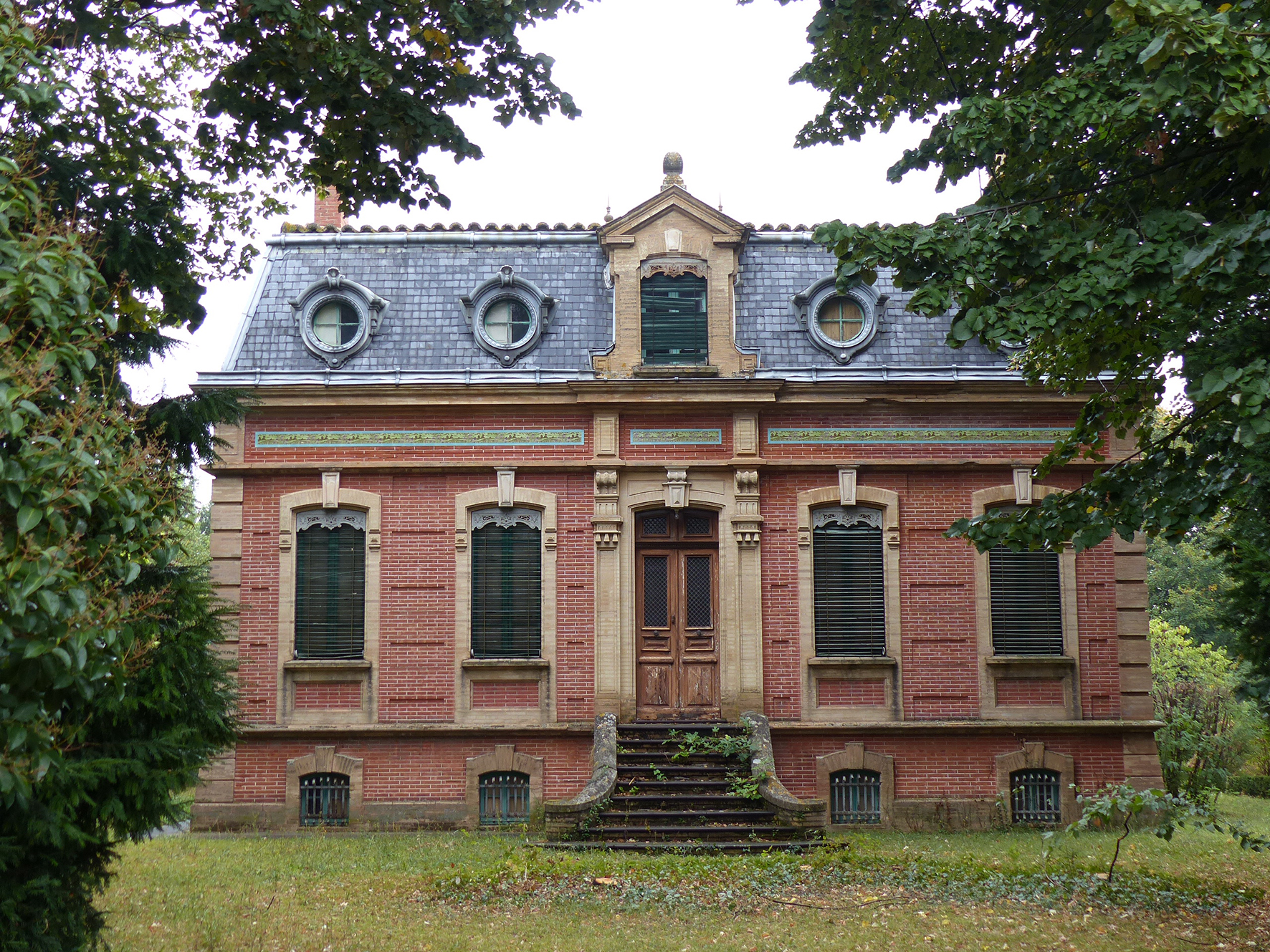 Sitemapcdatahttpsmodeinf Inetcomcuisinella Saint Orens